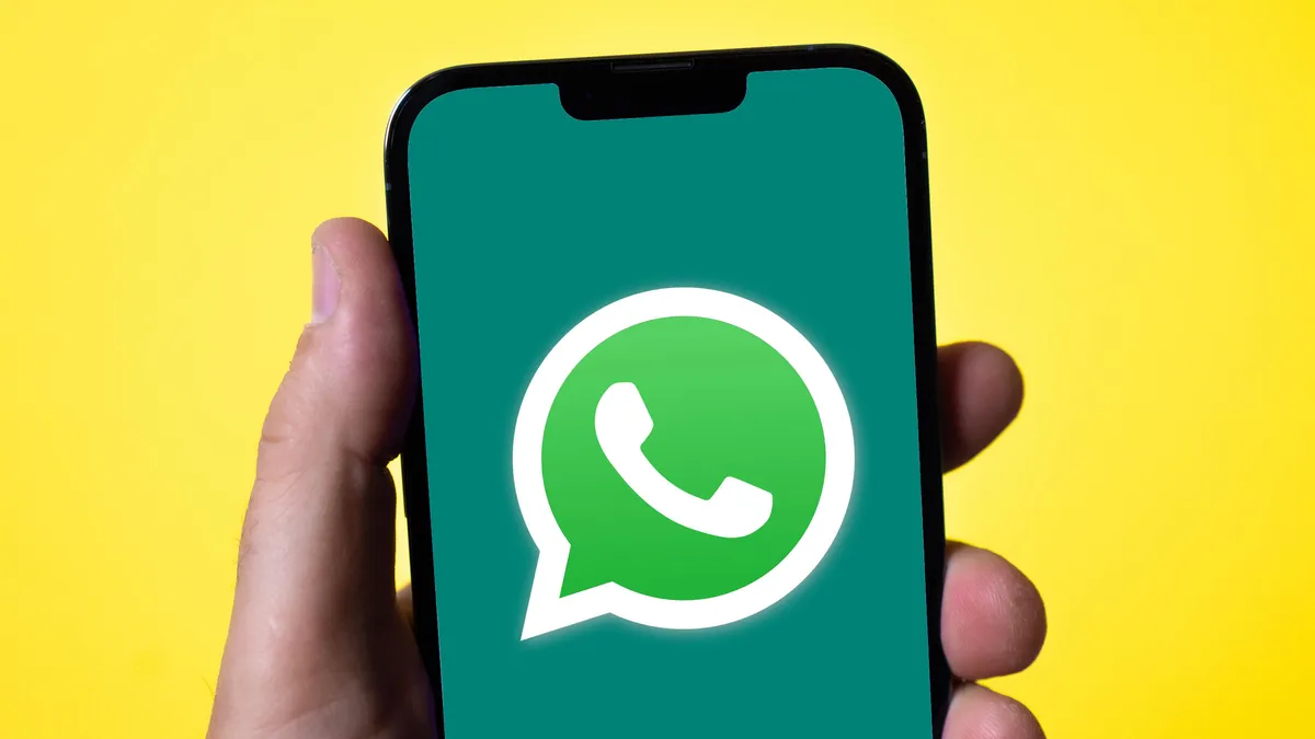 Identifying Invalid WhatsApp Accounts: A Practical Screening Solution for 2025
